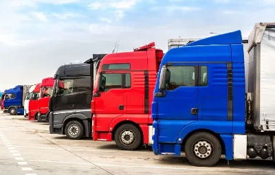 Bursa Yenifakılı Ambar Nakliyat