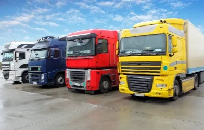 Bursa Yenifakılı Nakliye Ambarı