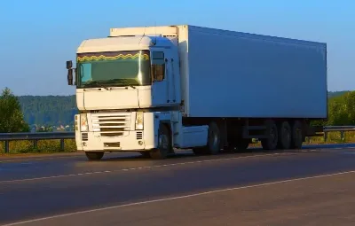 Bursa ile Yenifakılı Arası Öğrenci Eşyası Taşıma